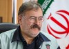 ایثار و فداكاری ذوب‌آهنی‌ها در دفاع مقدس، سرمایه‌ای ماندگار برای این مجتمع عظیم صنعتی